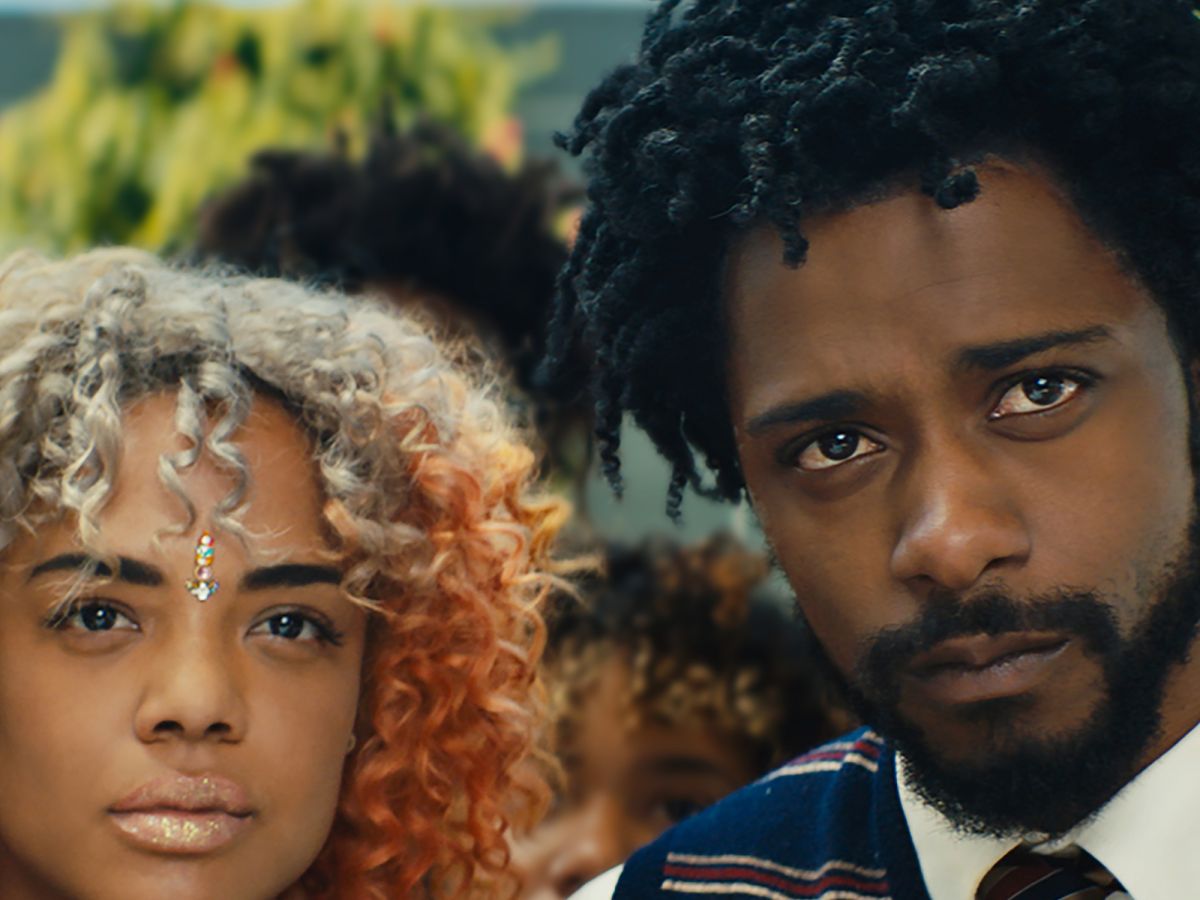 everything you need to know before you see sorry to bother you