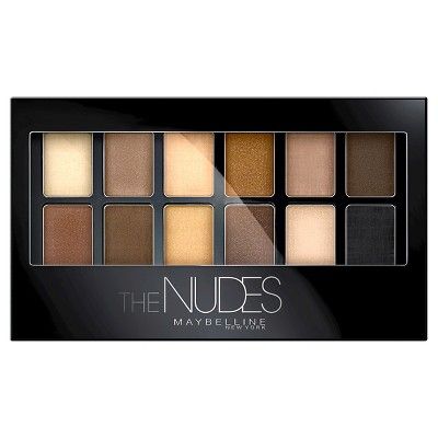 mented cosmetics’ first eyeshadow palette keeps selling out