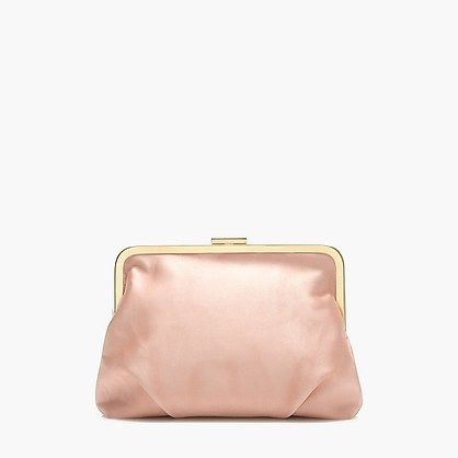 23 fancy handbags to complete your wedding guest look