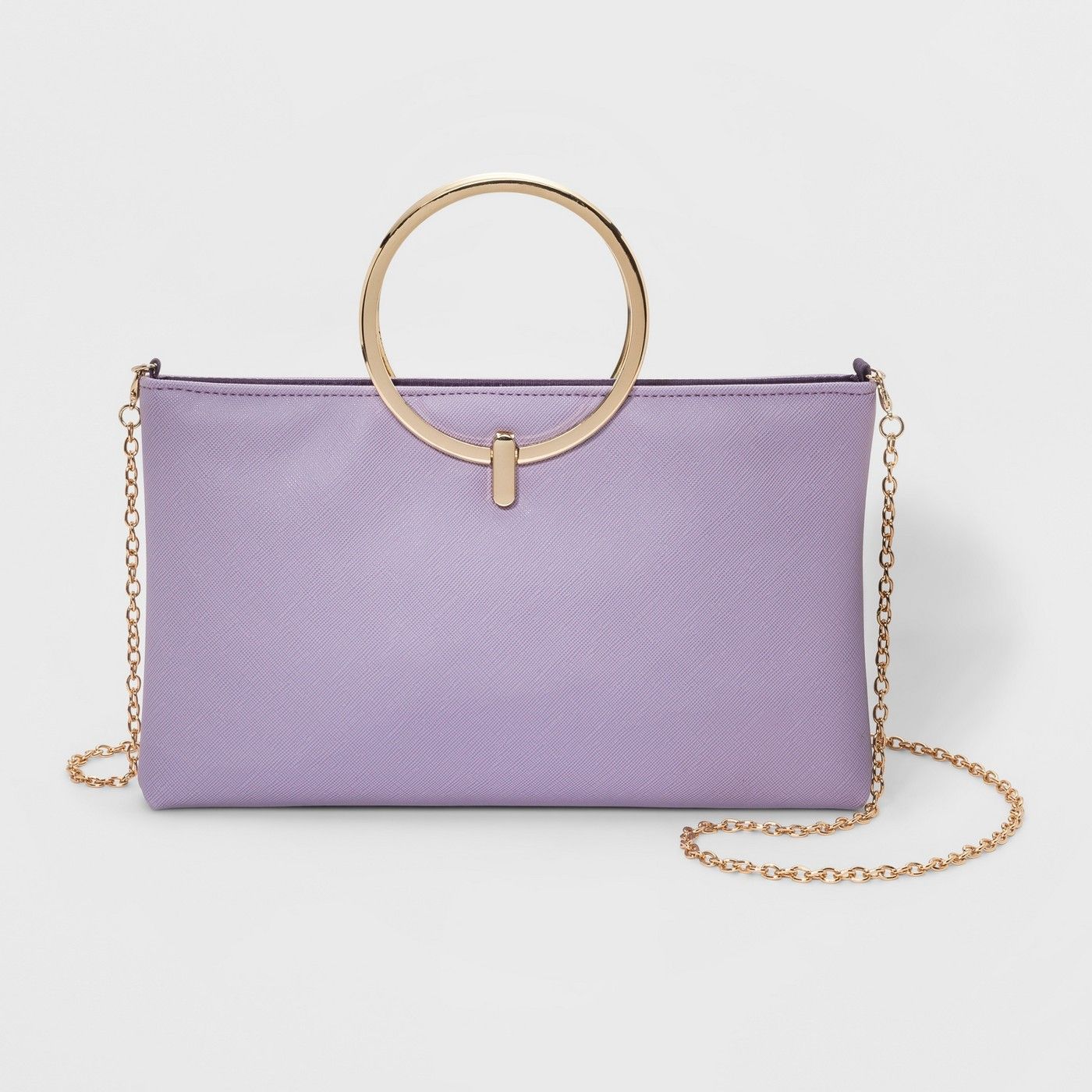 23 fancy handbags to complete your wedding guest look