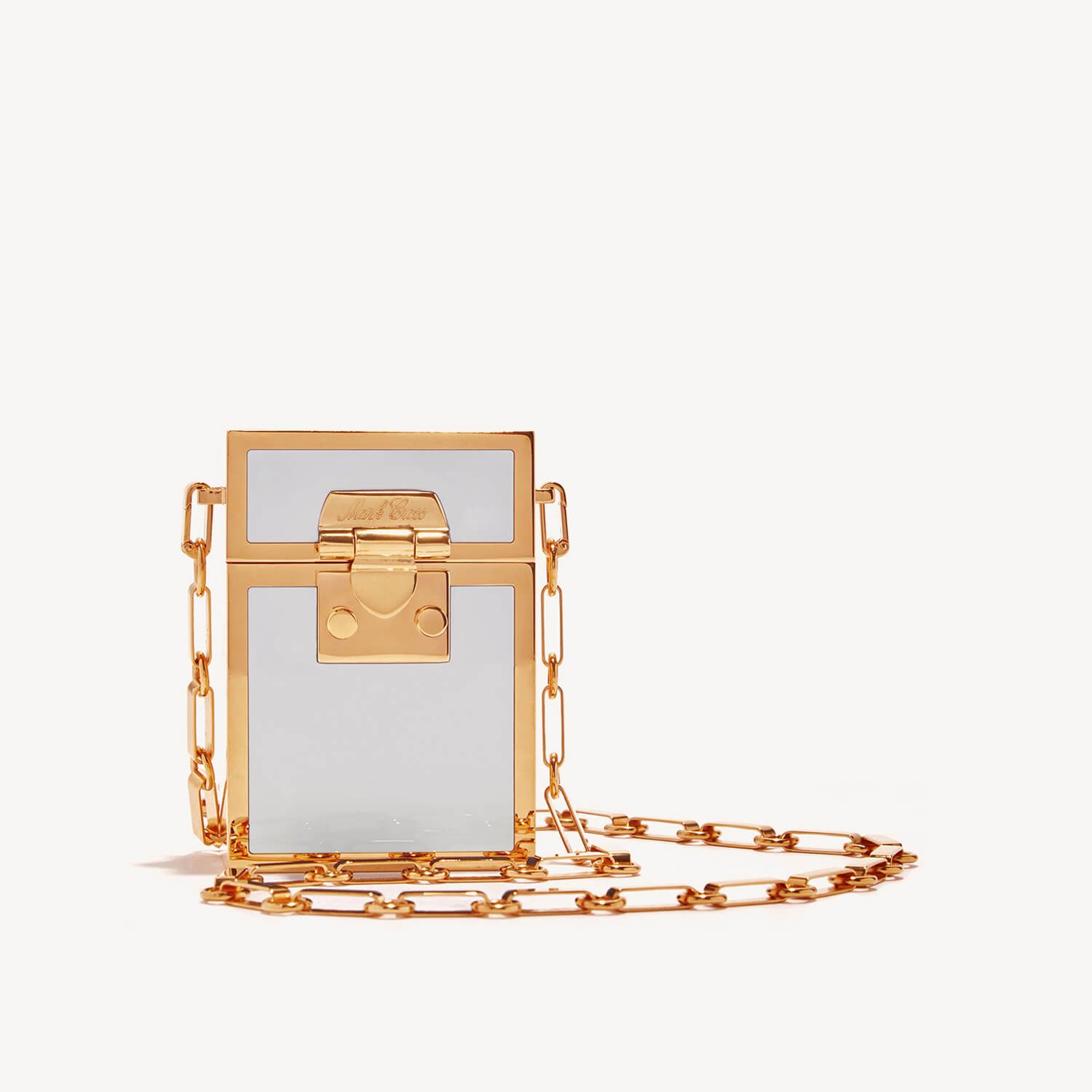 23 fancy handbags to complete your wedding guest look