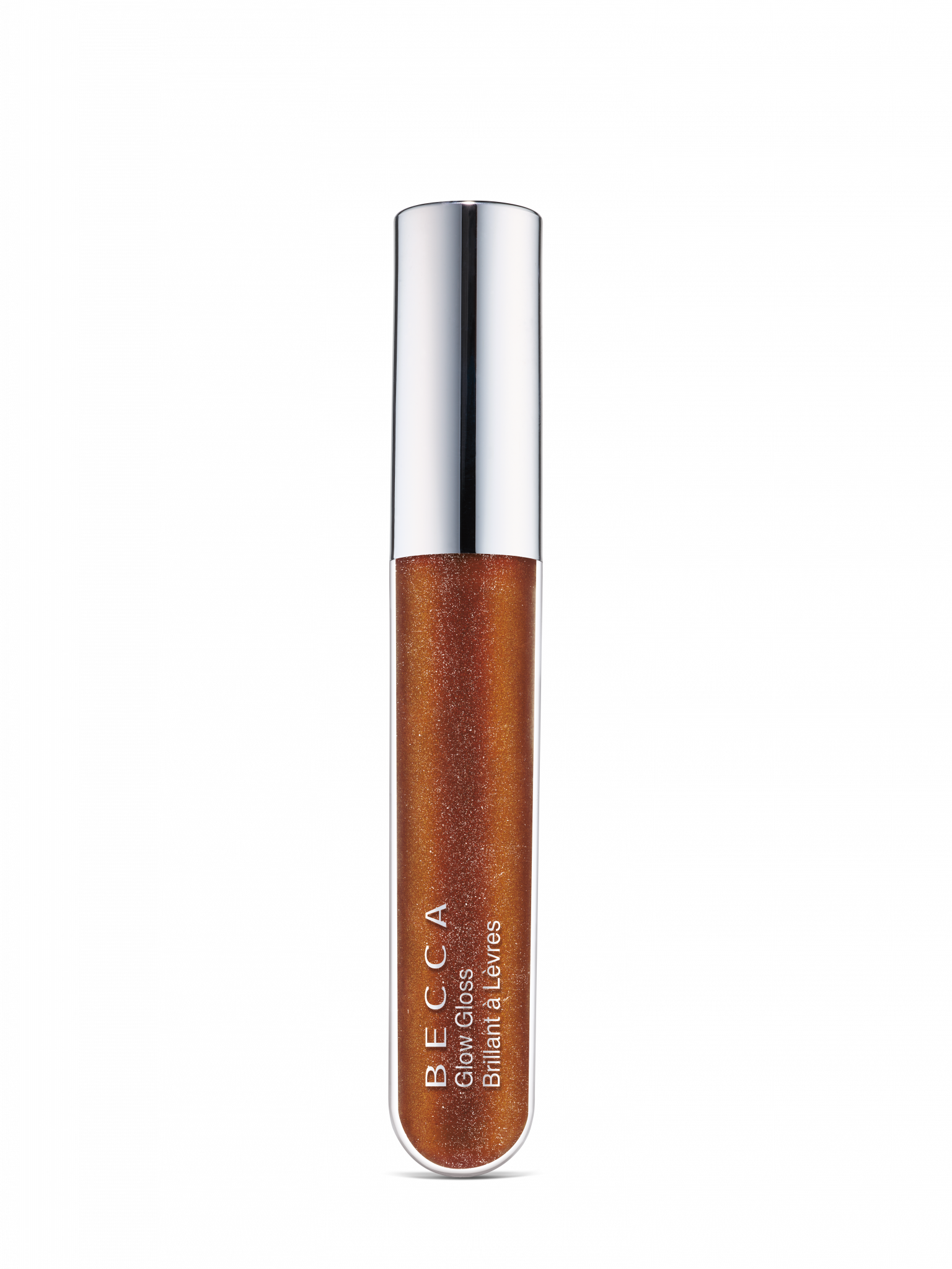 the best nude gloss for your skin tone