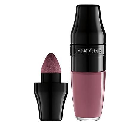 this velvet lipstick is sold out here’s what to buy until it’s restocked