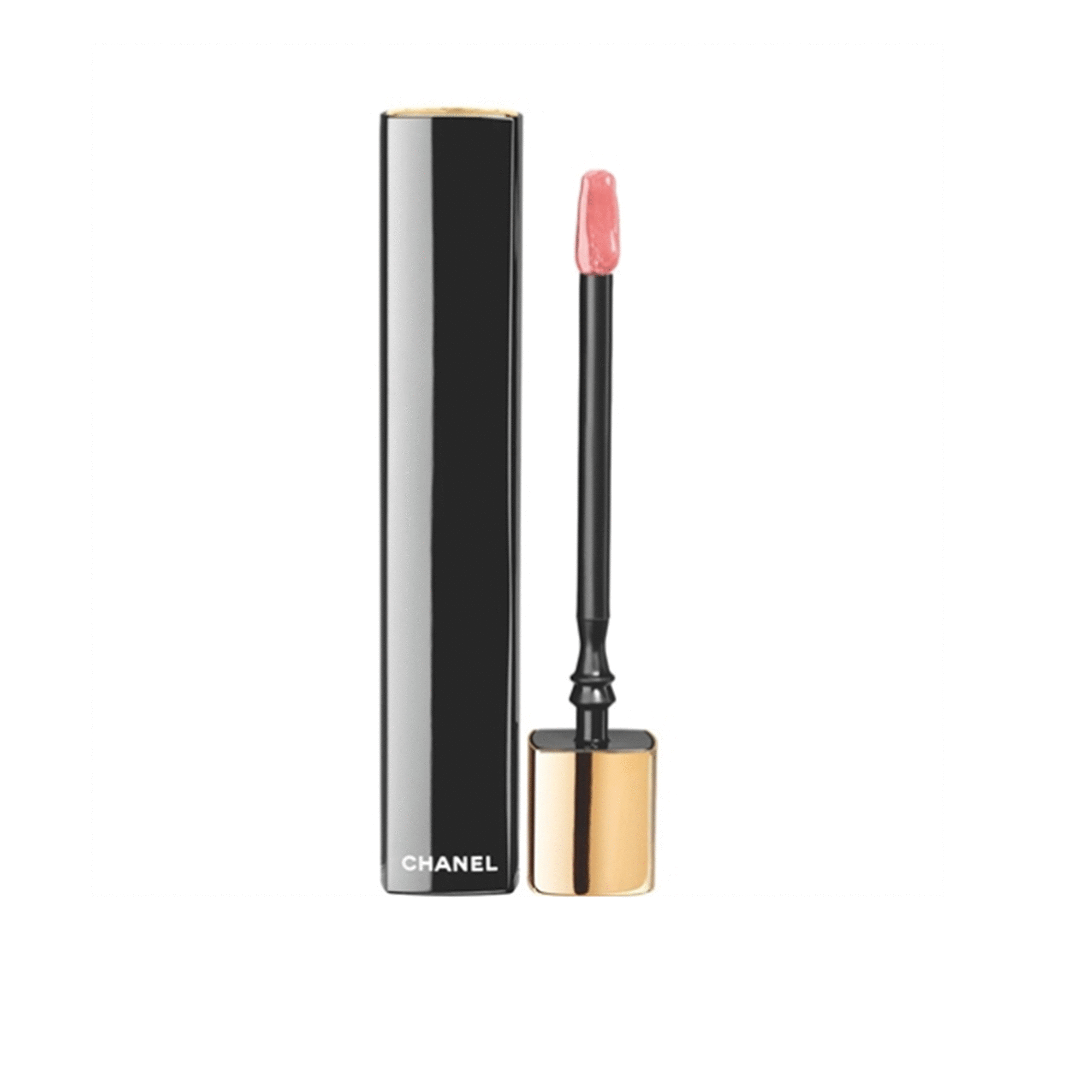 the best nude gloss for your skin tone