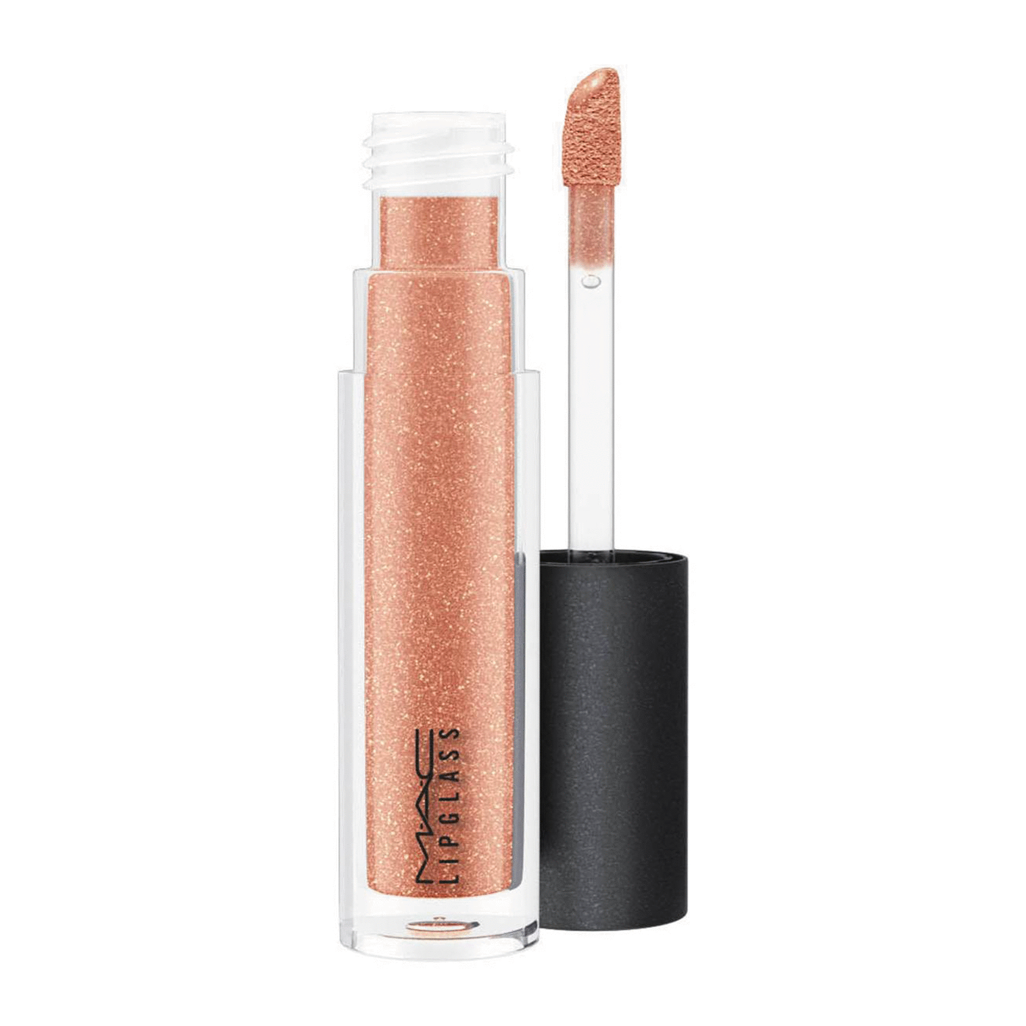 the best nude gloss for your skin tone