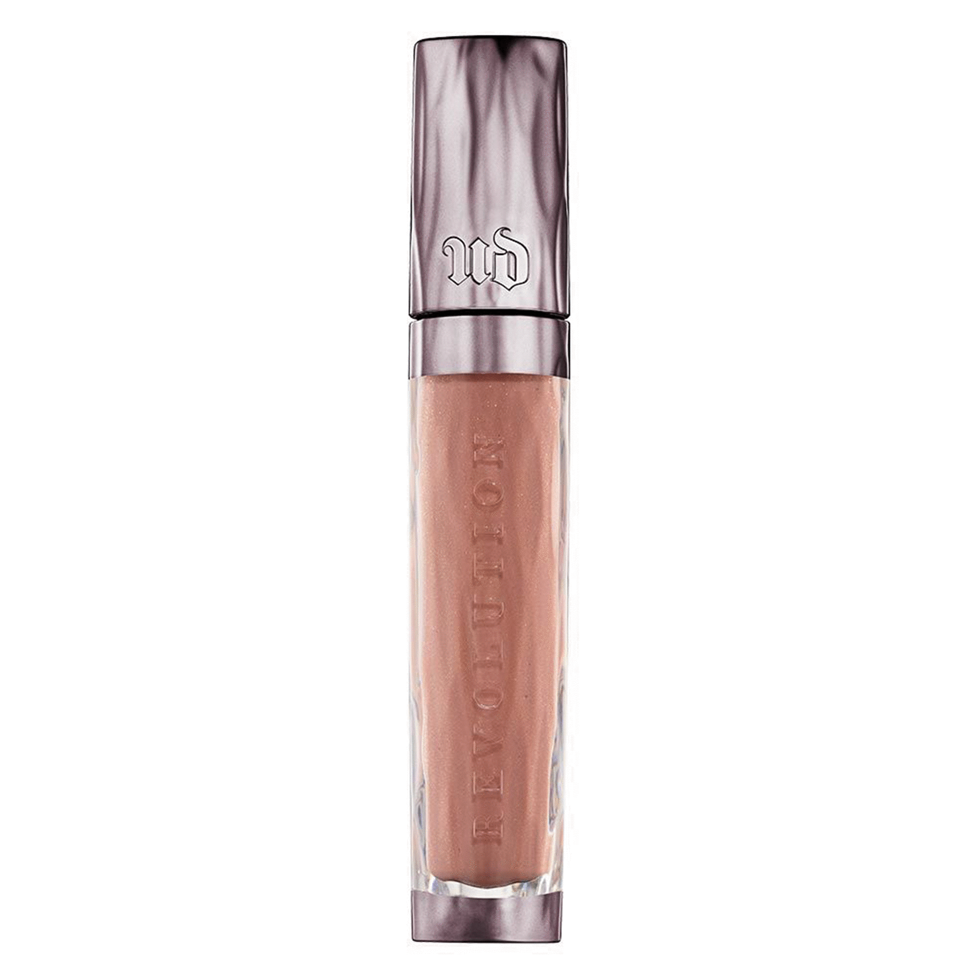 the best nude gloss for your skin tone