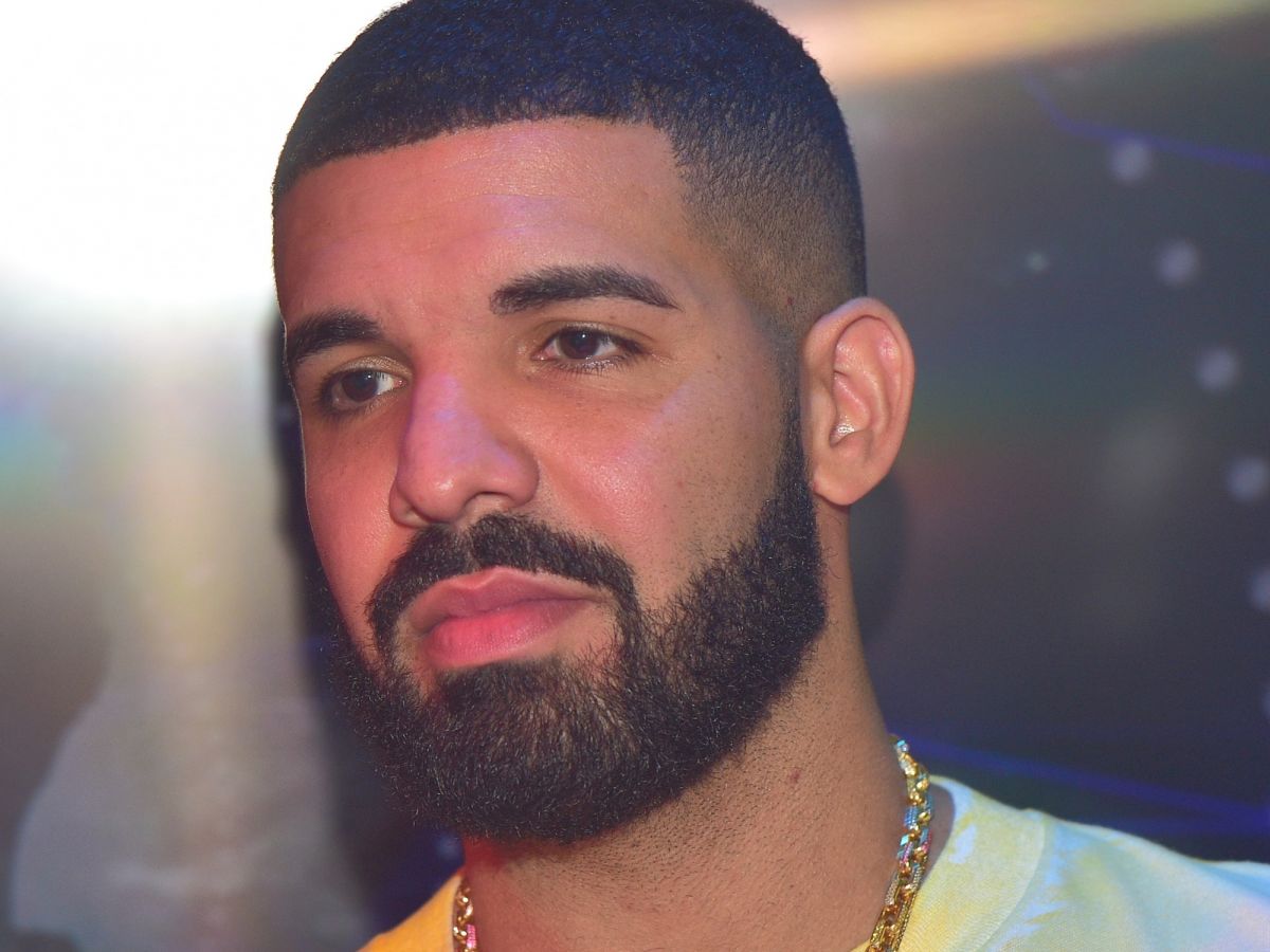 drake uses women’s work on scorpion instead of giving them their own voice