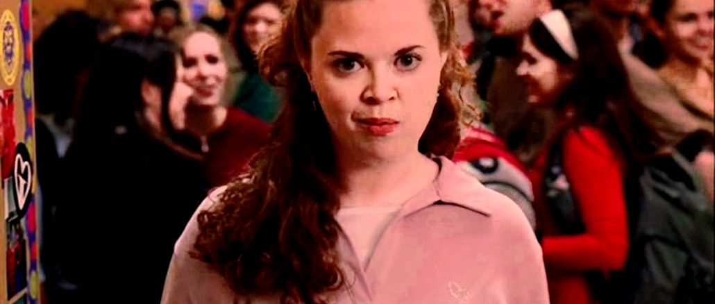 meghan markle wore a yellow dress, so we wore a yellow dress