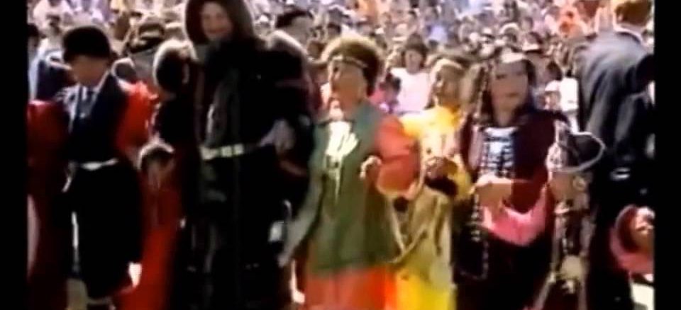 the unintended consequences of american political meddling in russia