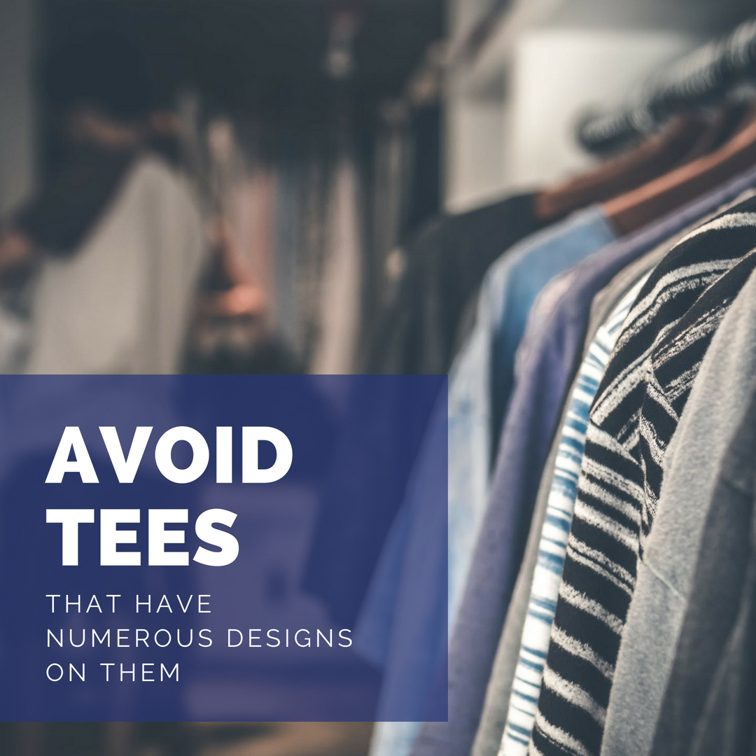 AVOIDTEES