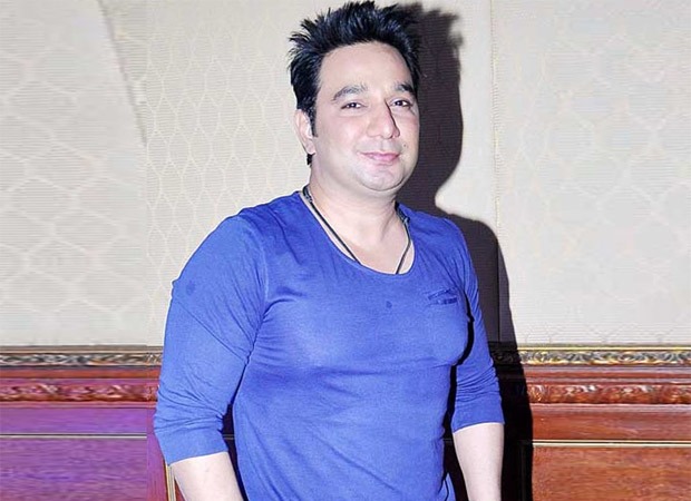 Ahmed Khan roped in to direct Welcome 3