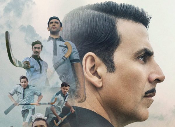 akshay kumar’s gold released in saudi, is the first bollywood film to achieve this feat