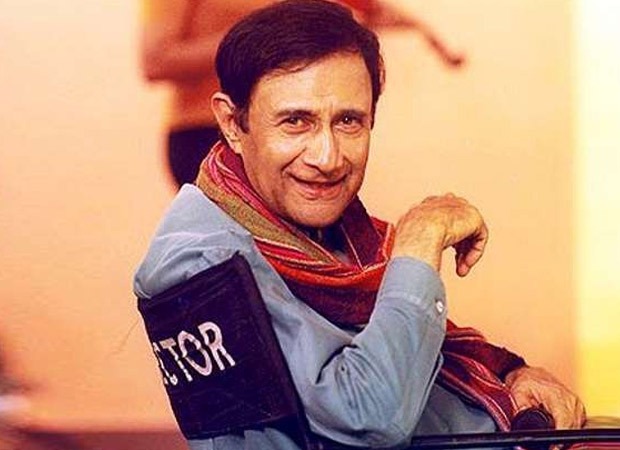 All is NOT well with Navketan, the banner founded by Dev Anand