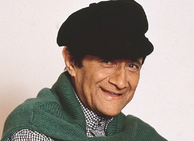 All is NOT well with Navketan, the banner founded by Dev Anand