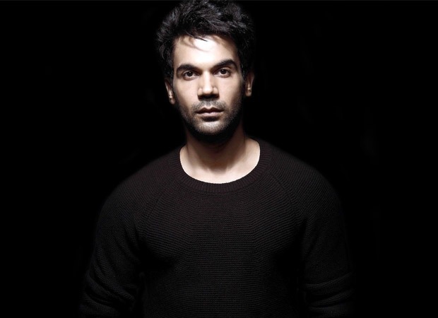 BREAKING Rajkummar Rao signed for Life In a Metro sequel