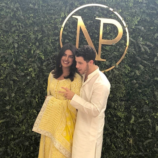 before getting engaged to priyanka chopra, here are all the beauties nick jonas dated