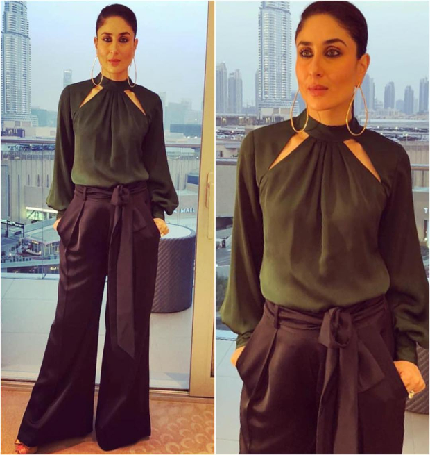 Best Dressed - Kareena Kapoor Khan