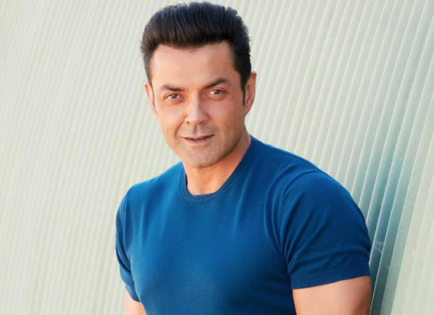 EXCLUSIVE: Bobby Deol opens up about working with Salman Khan, Yamla Pagla Deewana Phir Se, Housefull 4 and choosing the wrong films