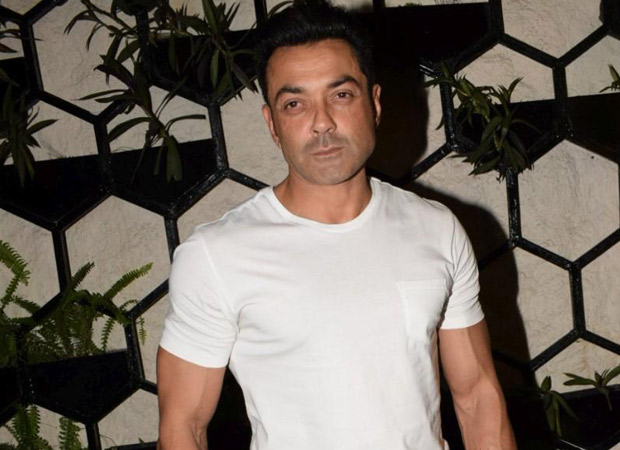 EXCLUSIVE: Bobby Deol opens up about working with Salman Khan, Yamla Pagla Deewana Phir Se, Housefull 4 and choosing the wrong films