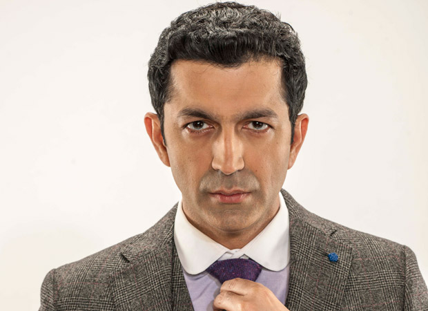 EXCLUSIVE: Kunal Kohli to FINALISE a south actor to play Ram in Ramayan