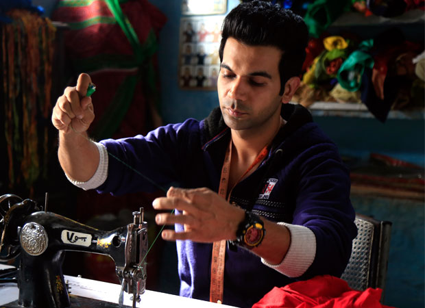 EXCLUSIVE: Rajkummar Rao on game-changing role in Bareilly Ki Barfi, paranormal activities on Stree set, producing films and dealing with newfound stardom