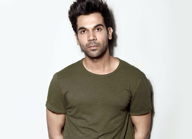 EXCLUSIVE: Rajkummar Rao on game-changing role in Bareilly Ki Barfi, paranormal activities on Stree set, producing films and dealing with newfound stardom