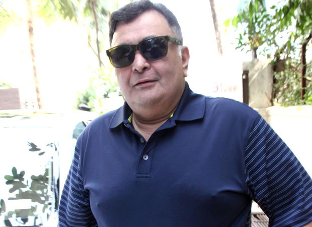 Exclusive: Rishi Kapoor deserves a lot more acknowledgment for his versatility and here are the reasons why