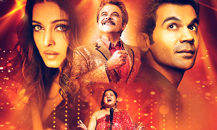 movie review: fanney khan