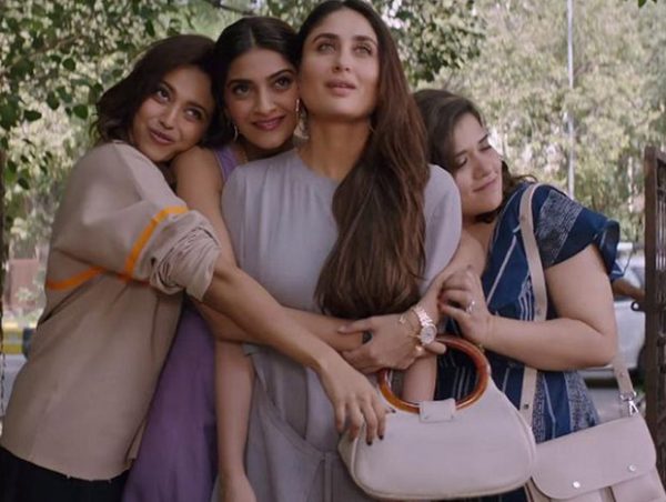 friendship’s day special: 5 memorable on-screen friendship bonds that viewers loved this year
