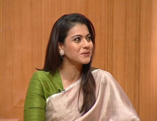 From BITCHING about Shah Rukh Khan on his face to looking for a GROOM for Karan Johar Kajol’s 5 UNMISSABLE confessions on Aap Ki Adalat