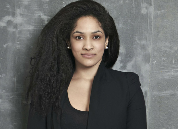 HOLD THE DOOR! Designer Masaba Gupta collaborates with Game Of Thrones for official merchandise
