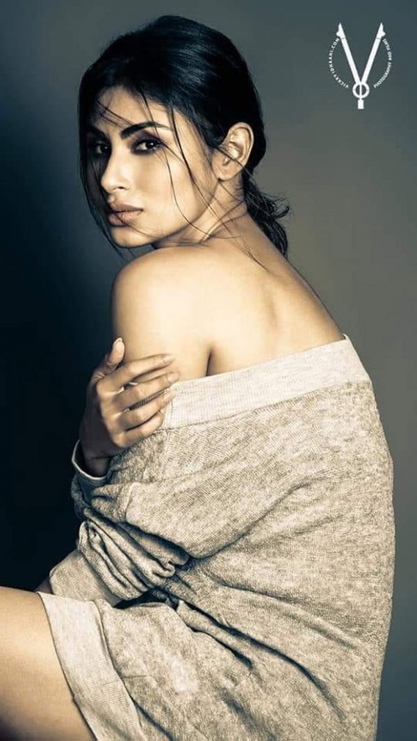 new pics from mouni roy’s intensely sizzling photoshoot are a must see