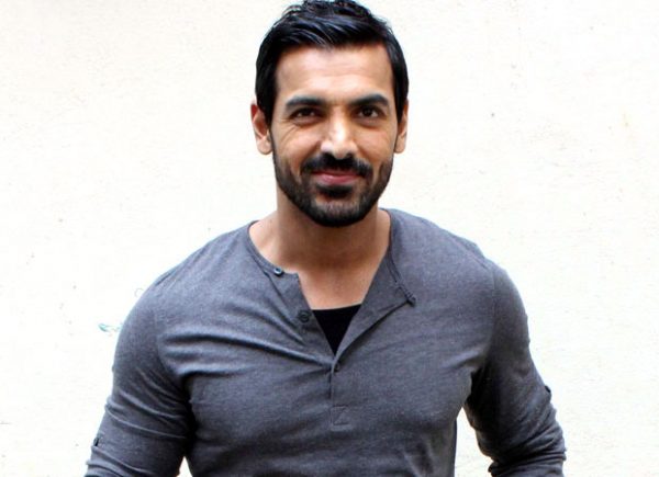 Here’s why John Abraham won’t celebrate the success of Satyameva Jayate