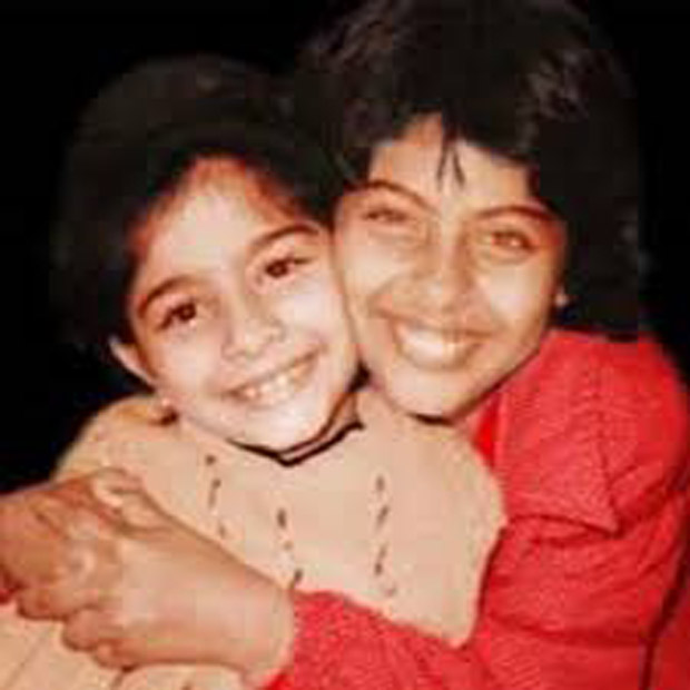 Kajol Birthday Special: Rare & unseen pics of Kajol which map her DRASTIC transformation 