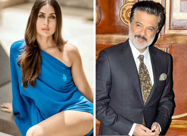 SUPER EXCLUSIVE! Kareena Kapoor Khan to play Jahanara Begum; Anil Kapoor to play Shah Jahan in Karan Johar’s grand epic period drama Takht!