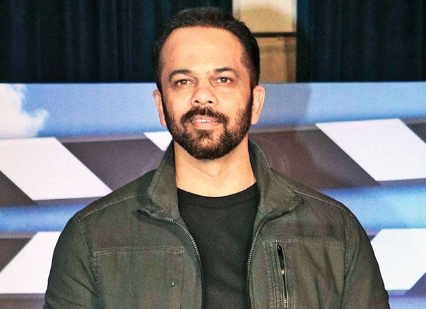 Kerala Floods Rohit Shetty donates Rs 21 Lakhs to the relief fund
