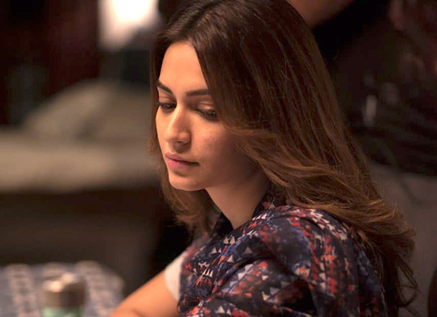 Kriti Kharbanda’s role REVEALED in Dulquer Salmaan - Irrfan Khan starrer Karwaan