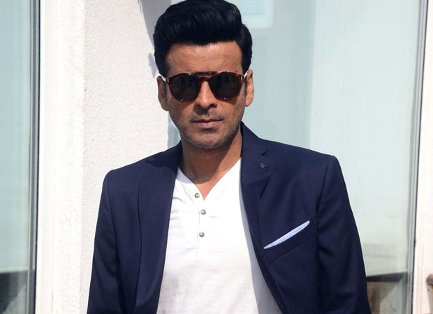 Manoj Bajpayee BLASTS the naysayers who doubt the IQ of Actors