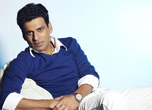 Manoj Bajpayee calls out nepotism and reveals that casting couch exists in Bollywood