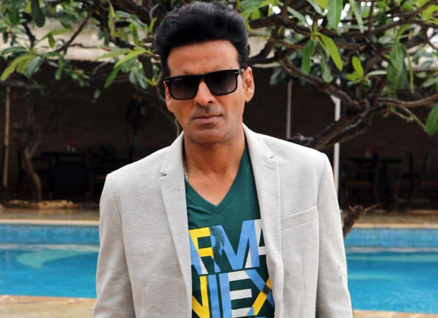 Manoj Bajpayee thinks he is a better actor than Shah Rukh Khan but chooses him over Salman Khan and Aamir Khan (Watch Video)