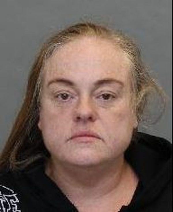police search for missing toronto woman susan humfryes