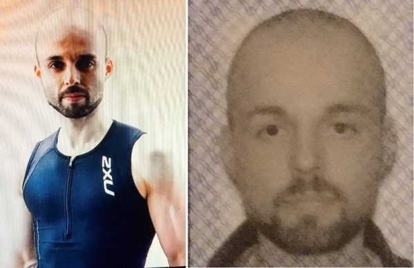 police search for missing toronto man oleksiy sukiyazov