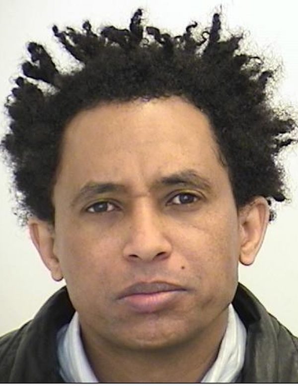 police search for missing toronto man tesfaye asefa