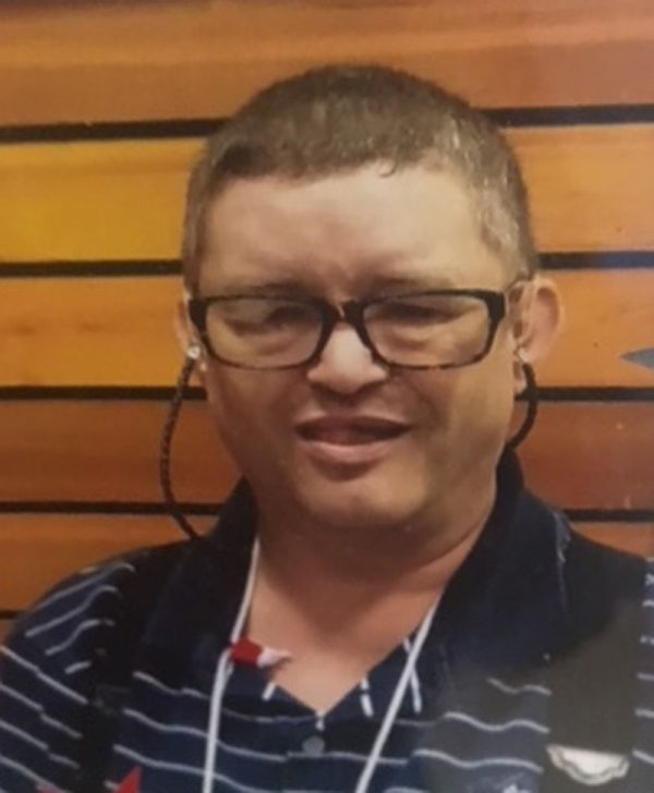police search for missing toronto man warren mitrowski