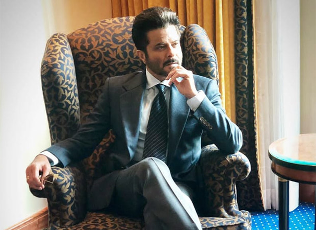 "Nobody will want to see my biopic. It will be boring" - says Anil Kapoor