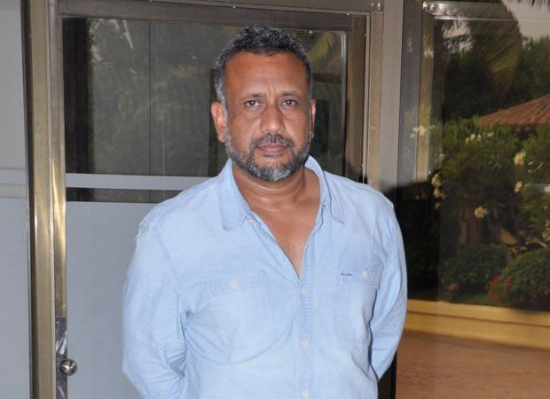 open letter to anubhav sinha: hum koi moum nahin hai jo pighal jaayenge