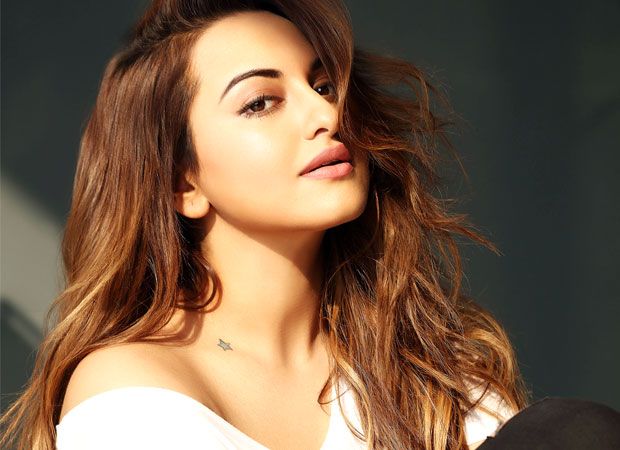 SCOOP Sonakshi Sinha to do item number in Total Dhamaal