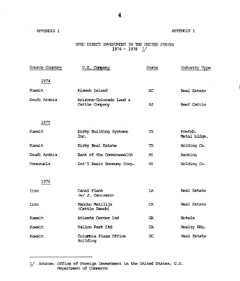 the committee on foreign investment in the united states