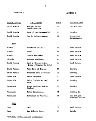 the committee on foreign investment in the united states