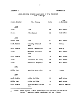 the committee on foreign investment in the united states